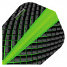 Harrows Quantum Green