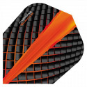 Harrows Quantum Orange