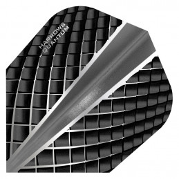 Harrows Quantum Smokey