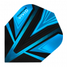 Harrows - Vivid Aqua
