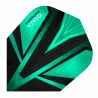 Harrows - Vivid Jade