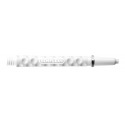 Harrows Dimplex Shafts - Weiss Short 34mm