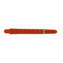 Harrows Dimplex Shafts - Rot Small 33mm