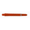 Harrows Dimplex Shafts - Rot Small 33mm