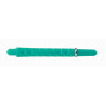 Harrows Dimplex Shafts - Jade Small 33mm
