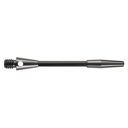 Harrows - Carbon Plus