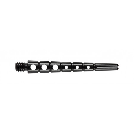 Harrows Graflite 41mm