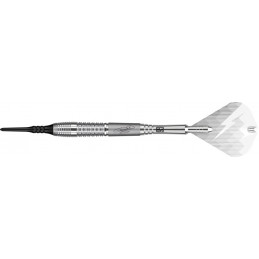 Target - Phil Taylor 9Five G6 - Softdart
