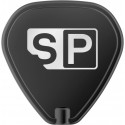 Target - SWISS POINT TOOL