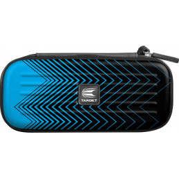 TARGET TAKOMA GRADE BLUE Limited Edition Nur 700 Stück