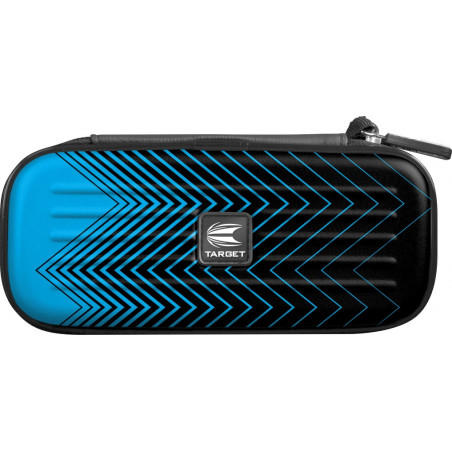 TARGET TAKOMA GRADE BLUE Limited Edition Nur 700 Stück