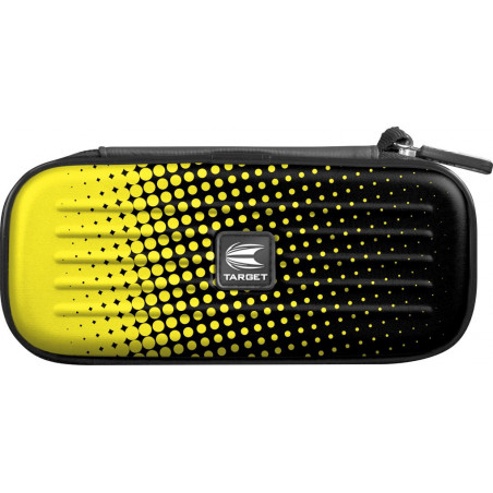 TARGET TAKOMA GRADE YELLOW Limited Edition Nur 700 Stück