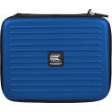 TARGET - TAKOMA HOME WALLET BLUE
