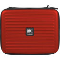 TARGET - TAKOMA HOME WALLET RED