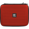 TARGET - TAKOMA HOME WALLET RED