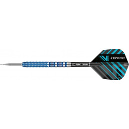 Target - Carrera V-Stream V2 - Steeldart