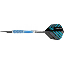 Target - Carrera V-Stream V1 - Softdart