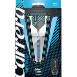 Target - Carrera V-Stream V1 - Softdart