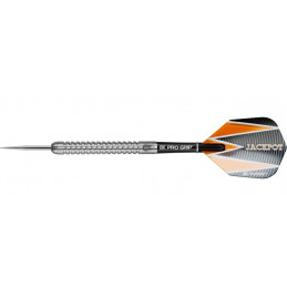 Target - Adrian Lewis G3 - Steeldart