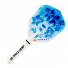 TARGET Flight Set (3 Stk) Standard Polyester VisionGirl  Play