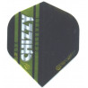 TARGET - Dave Chisnall  Vision Chizzy