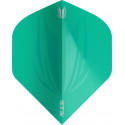 Target ID PRO.ULTRA AQUA NO2 FLIGHT 2019