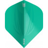 Target ID PRO.ULTRA AQUA NO2 FLIGHT 2019