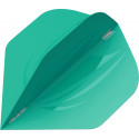 Target ID PRO.ULTRA AQUA NO2 FLIGHT 2019