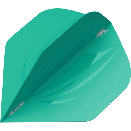 Target ID PRO.ULTRA AQUA NO2 FLIGHT 2019