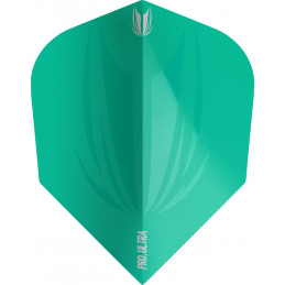 Target ID PRO.ULTRA AQUA NO6 FLIGHT 2019