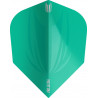 Target ID PRO.ULTRA AQUA NO6 FLIGHT 2019