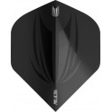 Target ID PRO.ULTRA BLACK NO2 FLIGHT 2019