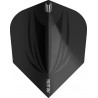 Target ID PRO.ULTRA BLACK NO6 FLIGHT 2019