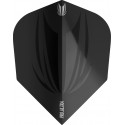 Target ID PRO.ULTRA BLACK TEN-X FLIGHT 2019