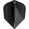Target ID PRO.ULTRA BLACK TEN-X FLIGHT 2019