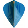 Target ID PRO.ULTRA BLUE KITE FLIGHT 2019