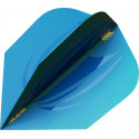 Target ID PRO.ULTRA BLUE TEN-X FLIGHT 2019