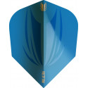 Target ID PRO.ULTRA BLUE TEN-X FLIGHT 2019