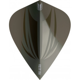 Target ID PRO.ULTRA GREY KITE FLIGHT 2019