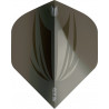 Target ID PRO.ULTRA GREY NO2 FLIGHT 2019