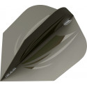 Target - ID PRO.ULTRA GREY TEN-X