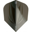 Target - ID PRO.ULTRA GREY TEN-X