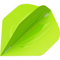 Target ID PRO.ULTRA LIME GREEN NO2 FLIGHT  2019