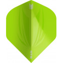 Target ID PRO.ULTRA LIME GREEN NO2 FLIGHT  2019