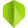 Target ID PRO.ULTRA LIME GREEN NO2 FLIGHT  2019