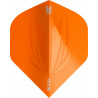 Target ID PRO.ULTRA ORANGE NO2 FLIGHT 2019