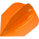 Target ID PRO.ULTRA ORANGE NO6 FLIGHT 2019