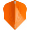 Target ID PRO.ULTRA ORANGE TEN-X FLIGHT 2019
