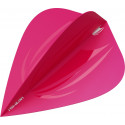 Target ID PRO.ULTRA PINK KITE FLIGHT 2019