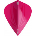 Target ID PRO.ULTRA PINK KITE FLIGHT 2019